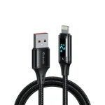 کابل آیفون مک دودو مدل CA-1060