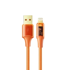 کابل آیفون مک دودو مدل CA-2080