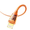 کابل آیفون مک دودو مدل CA-2080 - Image 4