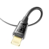 کابل آیفون مک دودو مدل CA-2080 - Image 3