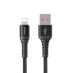 کابل آیفون مک دودو مدل CA-2260