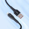 کابل micro-USB مک دودو مدل CA-2280