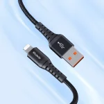 کابل micro-USB مک دودو مدل CA-2280