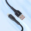 کابل آیفون مک دودو مدل CA-2263 - Image 2