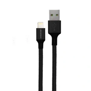 کابل آیفون کینگ استار مدل K17i