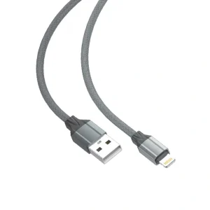 کابل آیفون کینگ استار مدل K18i