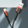 کابل آیفون کینگ استار مدل K32i - Image 5