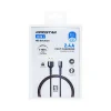 کابل آیفون کینگ استار مدل K32i - Image 2