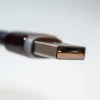 کابل آیفون کینگ استار مدل K42i - Image 3