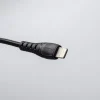 کابل آیفون کینگ استار مدل K520i - Image 4