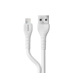 کابل آیفون کینگ استار مدل K520i