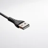 کابل آیفون کینگ استار مدل K520i - Image 3