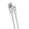 کابل آیفون کینگ استار مدل k103i - Image 3