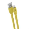کابل آیفون کینگ استار مدل k103i - Image 2
