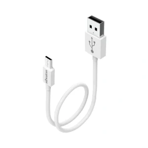 کابل اندروید سیبراتون مدل S105A