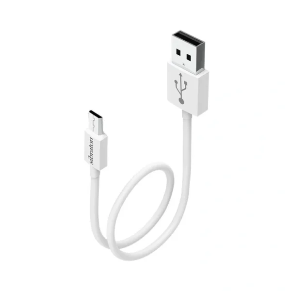 کابل اندروید سیبراتون مدل S105A