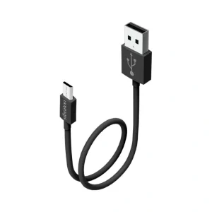 کابل اندروید سیبراتون مدل S109A