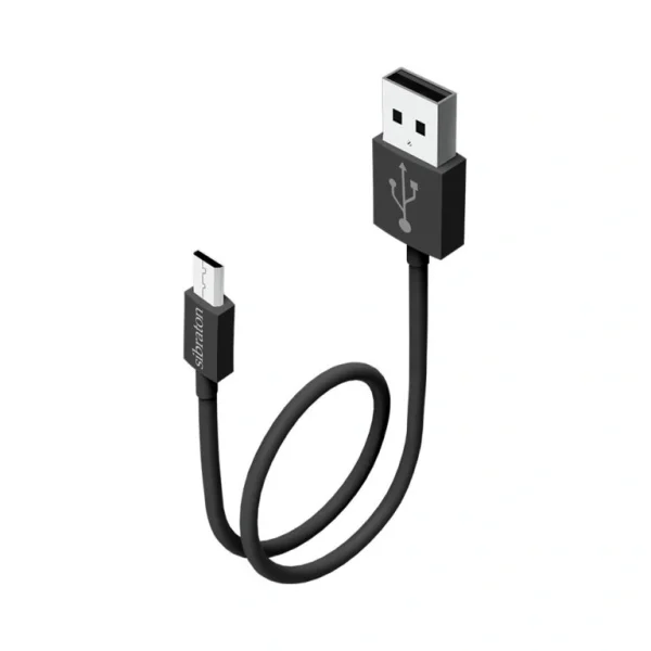 کابل اندروید سیبراتون مدل S109A