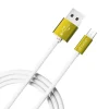 کابل اندروید سیبراتون مدل S221A - Image 5