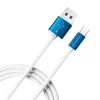 کابل اندروید سیبراتون مدل S221A - Image 4