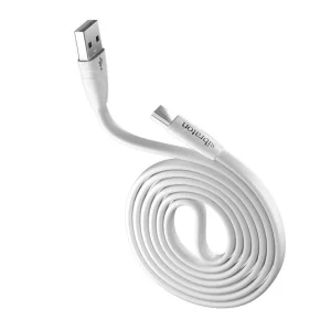 کابل اندروید سیبراتون مدل S222A