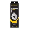 کابل اندروید سیبراتون مدل S222A - Image 2