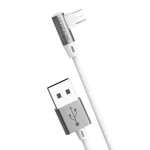 کابل اندروید سیبراتون مدل S241A