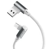 کابل اندروید سیبراتون مدل S241A - Image 4