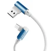 کابل اندروید سیبراتون مدل S245A - Image 4
