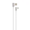 کابل اندروید سیبراتون مدل S245A - Image 2