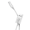 کابل اندروید سیبراتون مدل S309A - Image 4