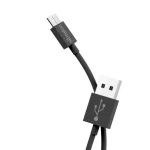 کابل اندروید سیبراتون مدل S309A