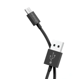 کابل اندروید سیبراتون مدل S309A