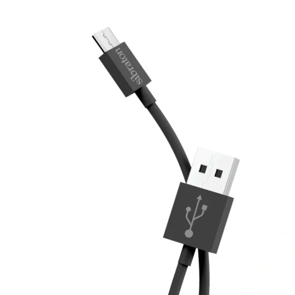 کابل اندروید سیبراتون مدل S309A
