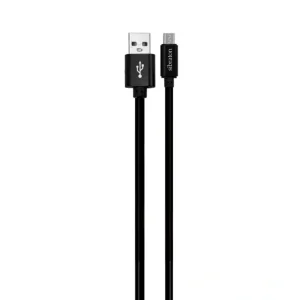 کابل اندروید سیبراتون مدل S321A