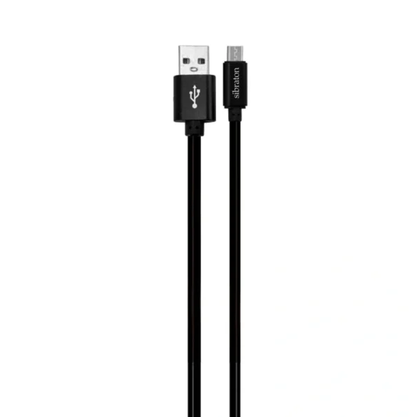 کابل اندروید سیبراتون مدل S321A