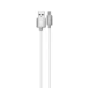 کابل اندروید سیبراتون مدل S321A - Image 3