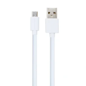 کابل اندروید کینگ استار مدل K10A
