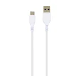 کابل اندروید کینگ استار مدل K12A