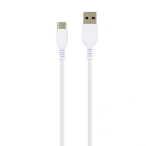 کابل اندروید کینگ استار مدل K12A