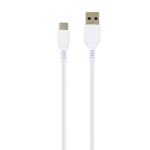 کابل اندروید کینگ استار مدل K12A