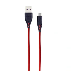 کابل اندروید کینگ استار مدل K14A