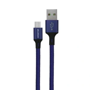 کابل اندروید کینگ استار مدل K16A