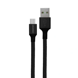 کابل اندروید کینگ استار مدل K17A