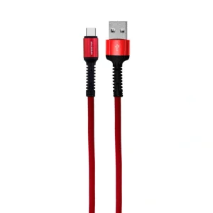 کابل اندروید کینگ استار مدل K30A