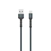کابل اندروید کینگ استار مدل K30A - Image 4