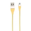 کابل اندروید کینگ استار مدل K33A - Image 2