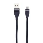 کابل اندروید کینگ استار مدل K33A