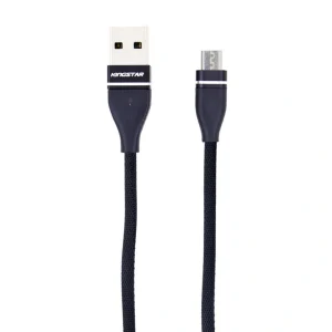 کابل اندروید کینگ استار مدل K33A