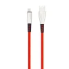 کابل اندروید کینگ استار مدل K38A - Image 3